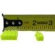 thumbnail image 4 of Espaciadores CAT-A-PILLARS 20 cm plegables 200 piezas, 4 of 9