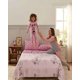 thumbnail image 2 of Juego de Sabana Infantil Verano Plaza y Media, 2 of 6