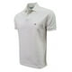 thumbnail image 3 of Polo Tommy Hilfiger Regular Fit Stretch para hombre, 3 of 3