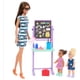 thumbnail image 5 of Set de Juego Barbie Aula B2s, 5 of 6