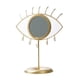 thumbnail image 5 of Espejo Decorativo Para Ojos, Mesa, Espejo De Maquillaje Cosmético, Organizador De Joyería, 5 of 5