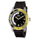 thumbnail image 1 of Reloj 12846 Para Hombre, 1 of 3