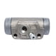 thumbnail image 2 of Cilindro freno trasero izquierdo derecho toyota hilux 1.8 1989 1993, 2 of 2