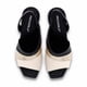 thumbnail image 4 of Sandalia  Flavia Negro Piccadilly, 4 of 4