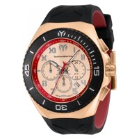Reloj Technomarine Tm-221047