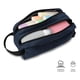 thumbnail image 4 of Estuche Multiuso Chizal Grande Azul, 4 of 5