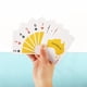 thumbnail image 3 of Aussie Slang Wt Jugando A Las Cartas, 3 of 3