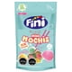 thumbnail image 1 of Gomitas mini mochis fini, 165 g, 1 of 1