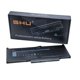 thumbnail image 2 of Batería de portátil GHU 60Wh para Dell Latitude 5300/7300/7400, 2 of 6