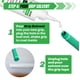 thumbnail image 5 of Kit de agarre para palos de golf con forma de cuña para chicos con accesorios, 5 of 7