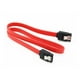 thumbnail image 3 of Cable Datos Sata 3 Serial 3.0 III SSD Disco Duro Dvd Bluray Cd multicolor, 3 of 9