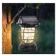 thumbnail image 2 of Lampara Para Exterior Solar Impermeable Con Sensor 15,5cm, 2 of 3