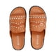 thumbnail image 2 of Sandalia Mujer Camel Lari Police, 2 of 6