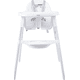 thumbnail image 1 of Silla comer Cook Cosco color blanco, 1 of 3