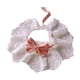 thumbnail image 4 of Collar Ajustable Para Gatos, Bufanda Para Gatos, Para Fiestas Temáticas De Cumpleaños Y Halloween, 4 of 5