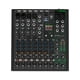 thumbnail image 3 of CONSOLA MACKIE PROFX10V3+, 3 of 4