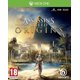 thumbnail image 1 of Videojuego Ubisoft Assassin's Creed Origins para Xbox One, 1 of 4