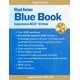 thumbnail image 1 of Libro kPub Mark Klimek Blue Book – Edición Gold, 1 of 1
