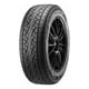 thumbnail image 1 of Neumático 215/60 R17 100h Xl Scorpion Ht, 1 of 2