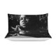 thumbnail image 3 of Rod Wave Rap 3 Pieces Bedding Sets Soft Comforter Sets Decor Bedroom Gifts, 3 of 5