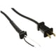 thumbnail image 2 of Cable De Repuesto De Alta Resistencia Para Agc agp 4 3 M, 2 of 2