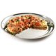 thumbnail image 2 of Bandeja para pizza Norpro 40 cm sin asa, 2 of 6