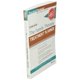 thumbnail image 2 of Libro Wiley The Family Therapy Treatment Planner, 2ª Edición, 2 of 3