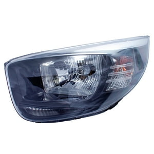 Repuestos Del Sol - Optico Izquierdo Kia Morning C 1.0 2017 2022