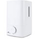 thumbnail image 1 of Humidificador Air Innovations MH-419 4,5 L de niebla fría, 70 h, 1 of 8