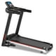 thumbnail image 1 of Trotadora TREADMILL T800SM, 1 of 4