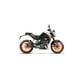 thumbnail image 3 of Bujia Central KTM Serie RC - DUKE - ADV 200 / 250 / 390, 3 of 3