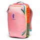 thumbnail image 1 of Mochila Cotopaxi Allpa 28L para Viaje Colores Únicos, 1 of 6