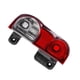 thumbnail image 4 of 26550-Jx00A Accesorios Para Automóviles Luz Trasera Trasera Para 2008-2015, 4 of 5