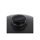 thumbnail image 1 of Olla Teflon De 20 Cm, 1 of 2