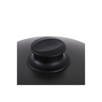 Tramontina - Olla Teflon De 20 Cm