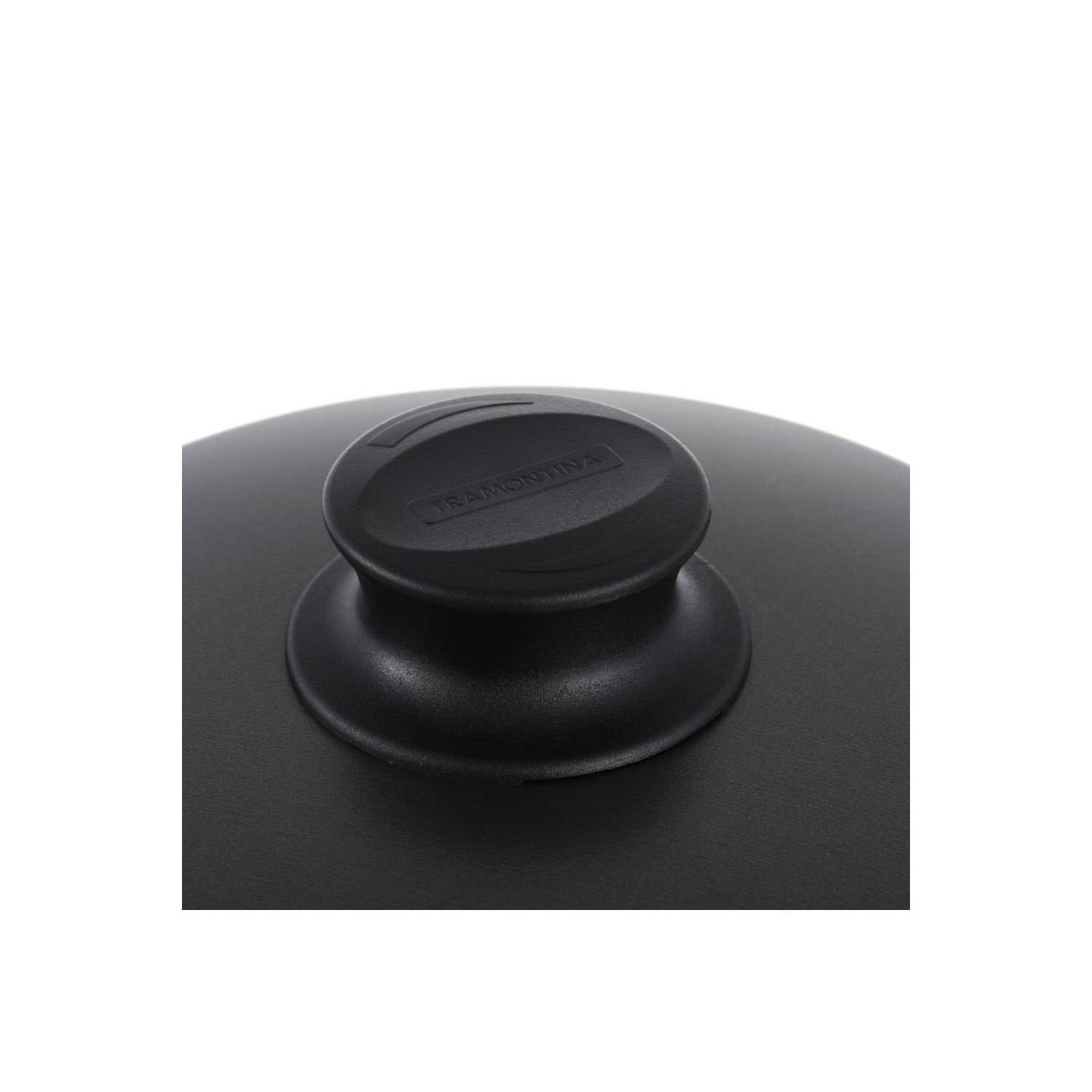 Tramontina - Olla Teflon De 20 Cm