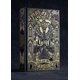 thumbnail image 1 of Libro La Sombra del Viento. Ed interactiva-Carlos Ruiz Zafón, 1 of 2