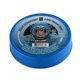 thumbnail image 1 of Cinta de hilo Mill-Rose, 1429 cm x 1/2 cm, Blue Monster, 1 of 1