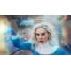 thumbnail image 3 of Blu-ray Disney Los Cuatro Fantásticos: Primeros Pasos + Digital, 3 of 5