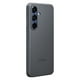 thumbnail image 3 of Carcasa Kindsuit Color Negro Galaxy S25, 3 of 7