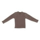 thumbnail image 4 of Mini Camisa De Manga Larga A Escala 1/12 Para Figuras De Soldado Masculino Y Femenino De 6 Pulgadas, Accesorios, Color Gris, 4 of 5