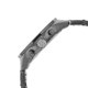 thumbnail image 4 of Reloj A|X Armani Exchange Banks para hombre de acero inoxidable, 4 of 8