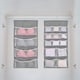 thumbnail image 5 of Organizador Colgante 2L M, 5 of 5