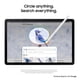 thumbnail image 4 of Tablet Samsung Galaxy Tab S10 FE 10,9" 128GB Android IP68, 4 of 9