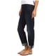 thumbnail image 5 of Pantalones KUT from the Kloth Jean Boyfriend Catherine Royal Talle 10, 5 of 5