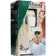 thumbnail image 2 of Corta Pelo Clipper Profesional Babylisspro Modelo Whitefx, 2 of 3
