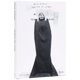 thumbnail image 1 of Libro Rizzoli – Rick Owens: Temple of Love, 1 of 1