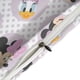 thumbnail image 4 of Daisy Duck Print Bedding Set Pattern Duvet Cove Set 3 Pieces 1 Quilt Cover And 2 Pillowcases for Women Men Teens, 4 of 5