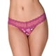 thumbnail image 1 of Colaless Mujer Lady Genny C-813 Algodón Spandex, 1 of 3