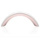 thumbnail image 3 of Lampara Manicure Uñas Belleza Secador UV 15 LED 24 Watts, 3 of 3
